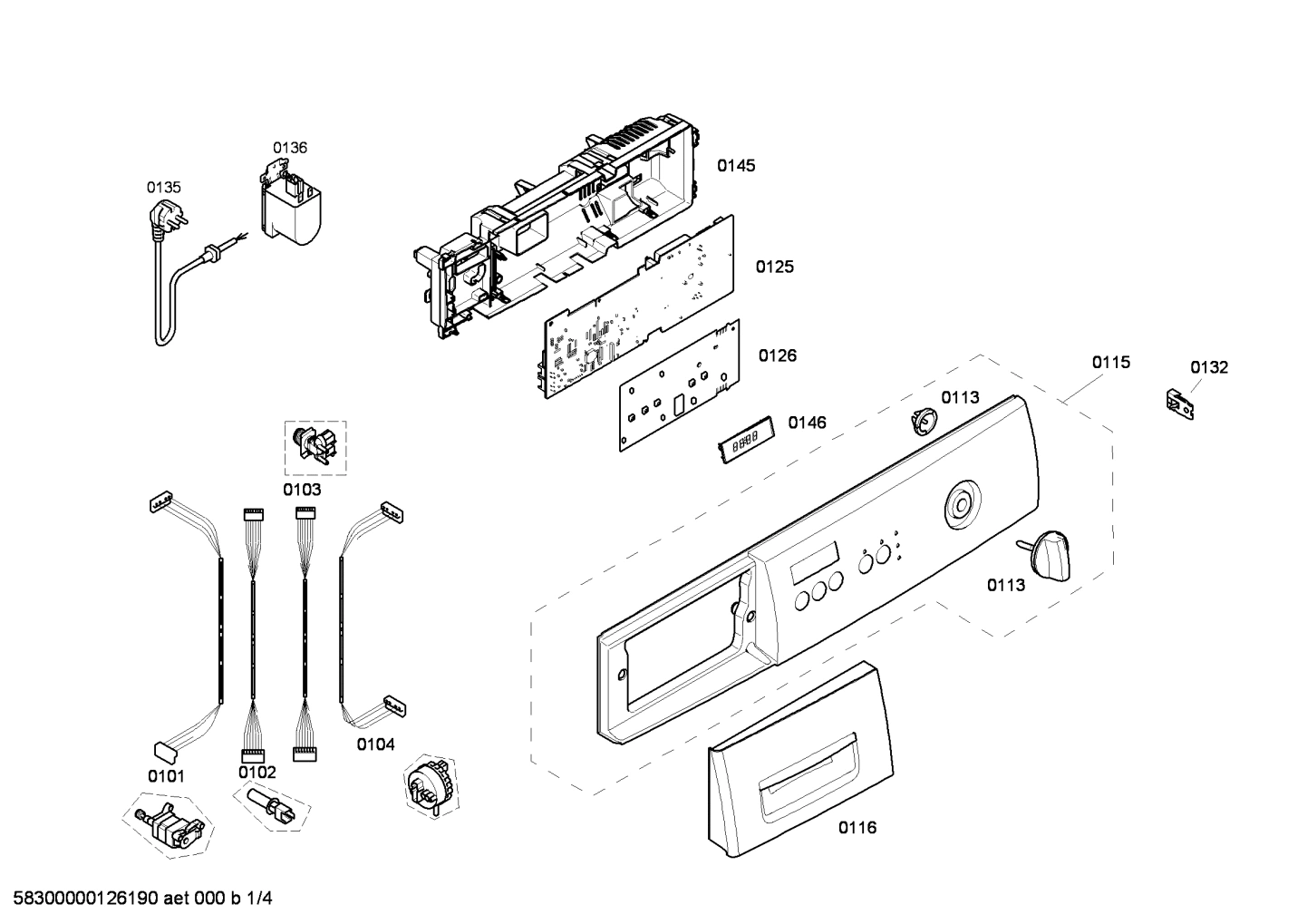 Diagram 1