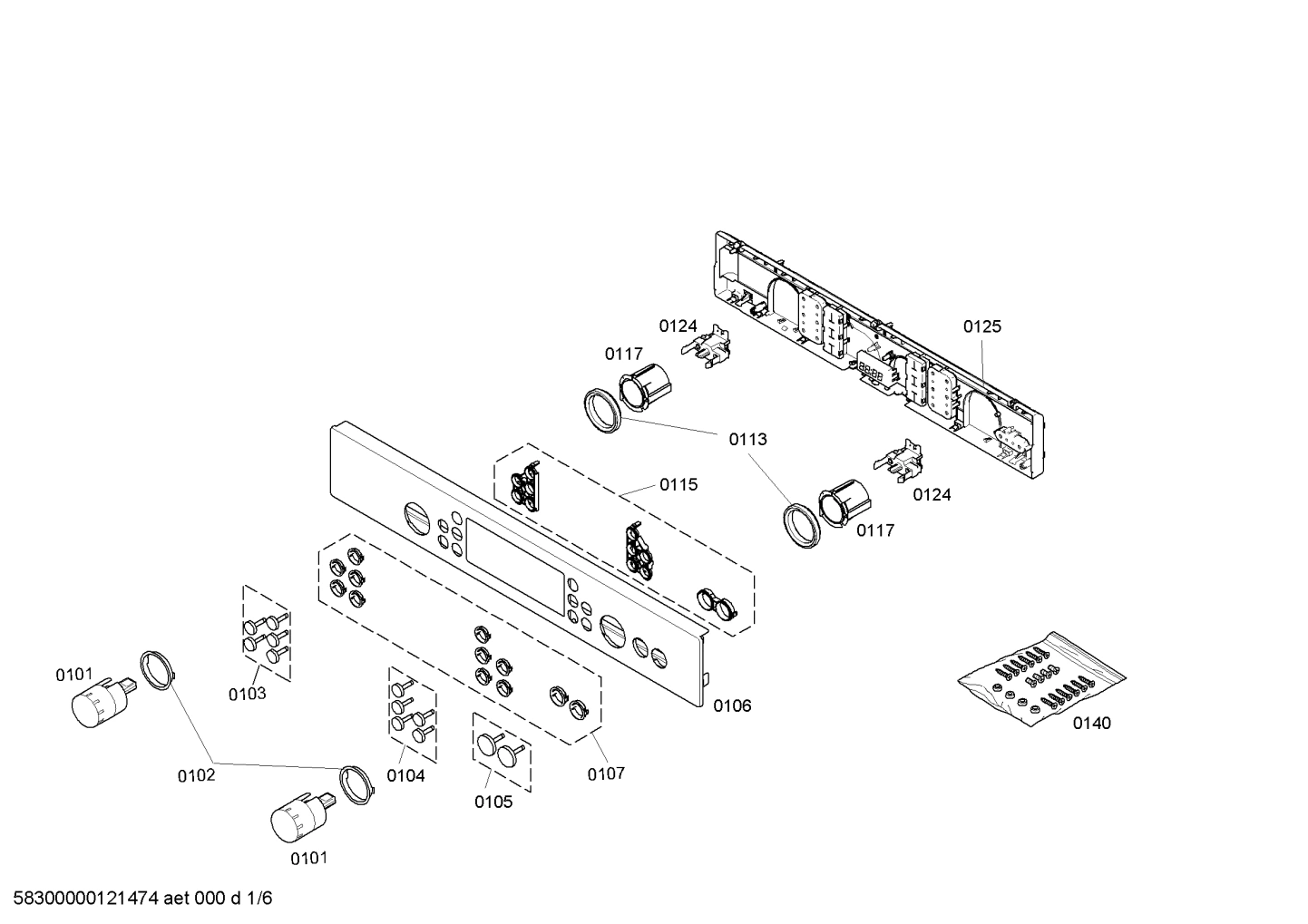 Diagram 1