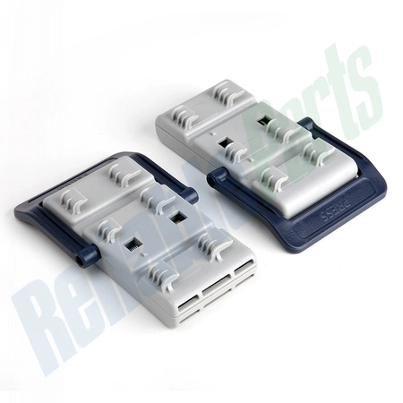 DD82-01121B Samsung Dishwasher Basket Adjuster Assembly - Image 7