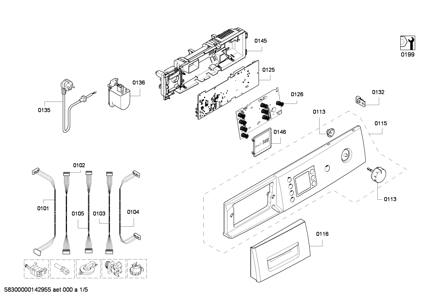 Diagram 1