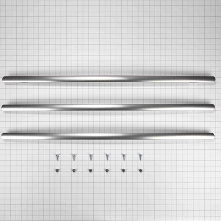 Handle Kit