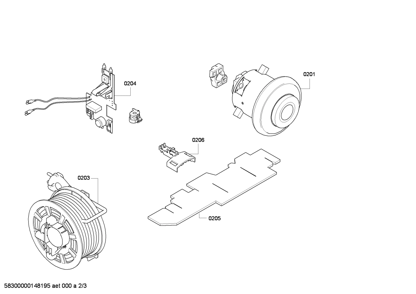 Diagram 2
