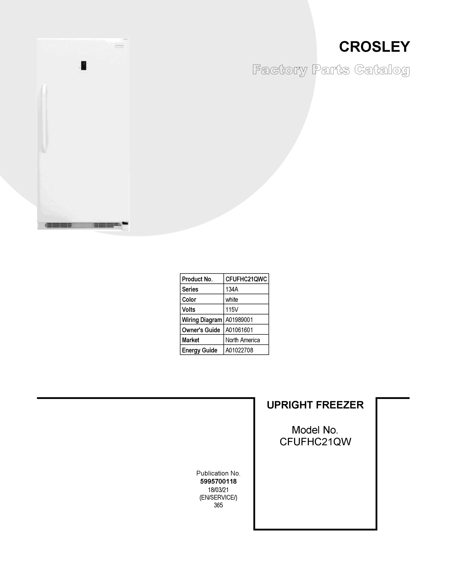 01 - COVER SHEET