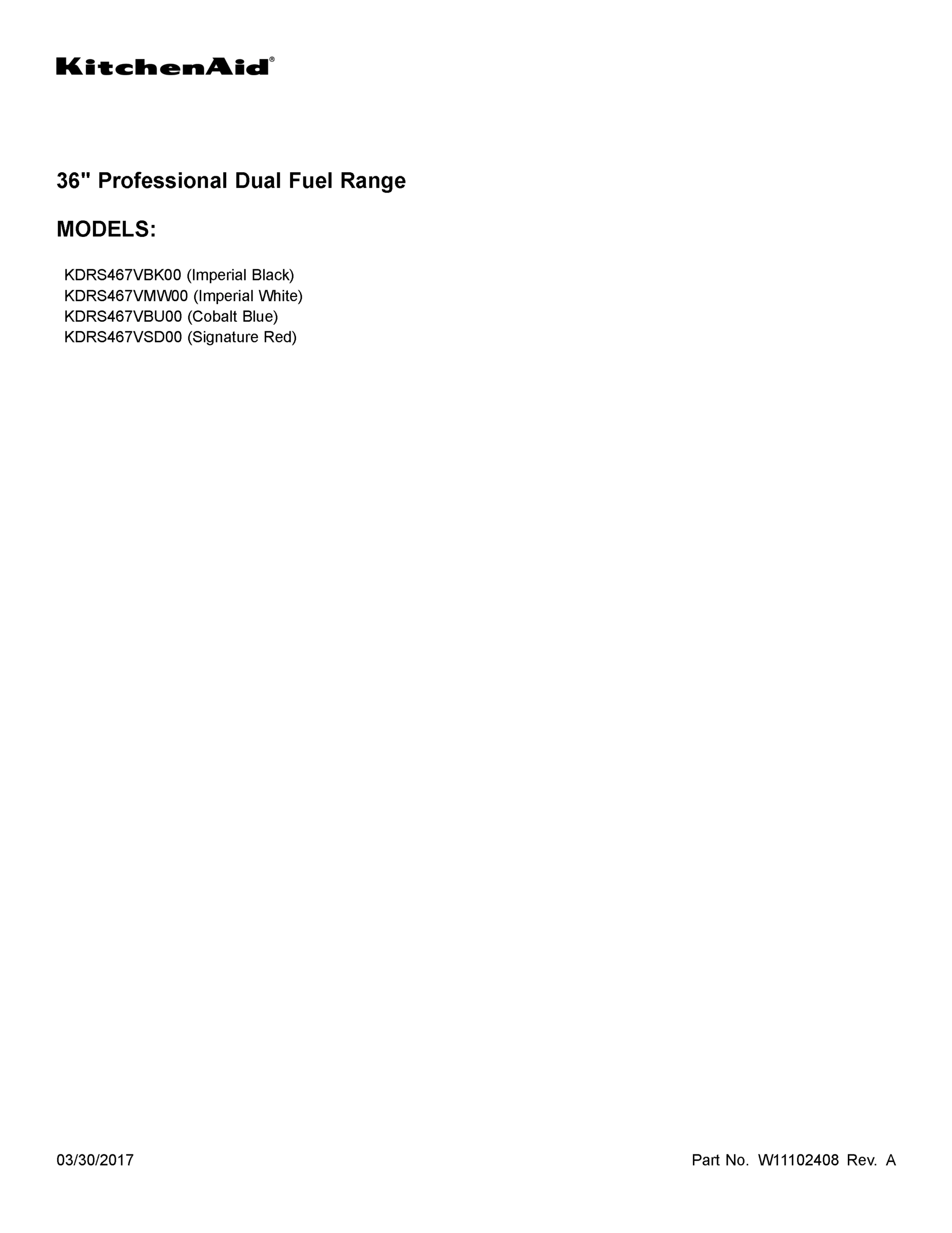 01 - COVER SHEET