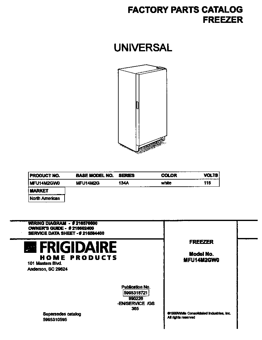 01 - COVER