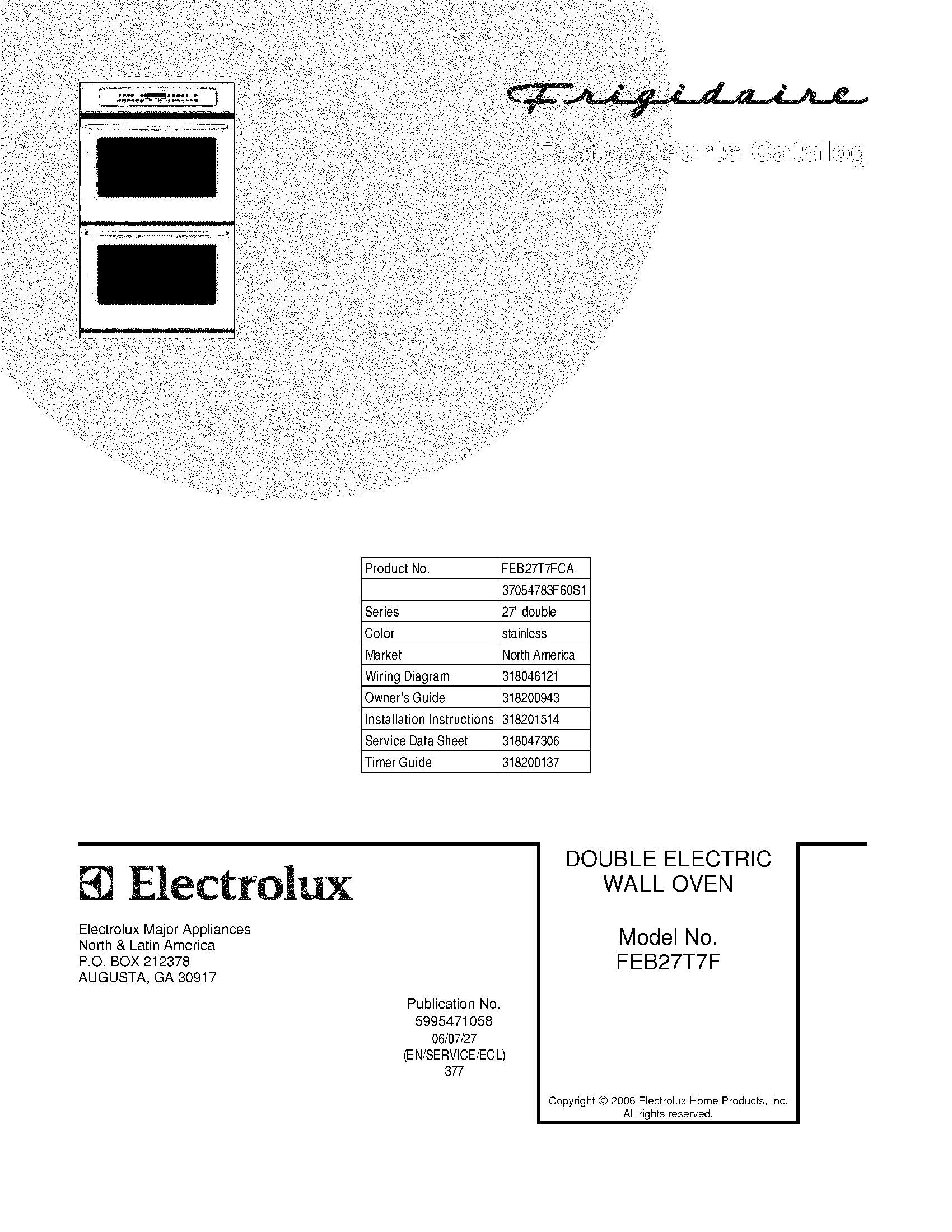 01 - COVER