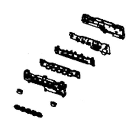 DD82-01238B