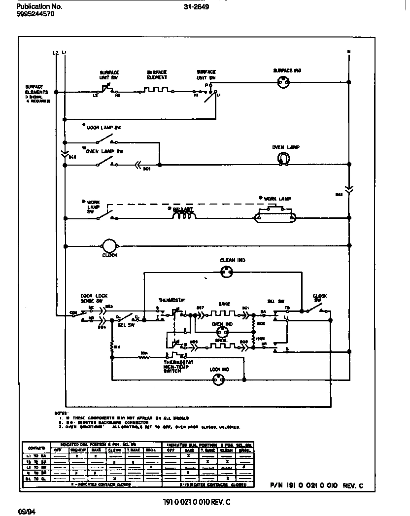 06 - WIRING DIAGRAM