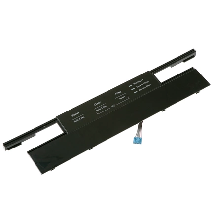 WR09X40023