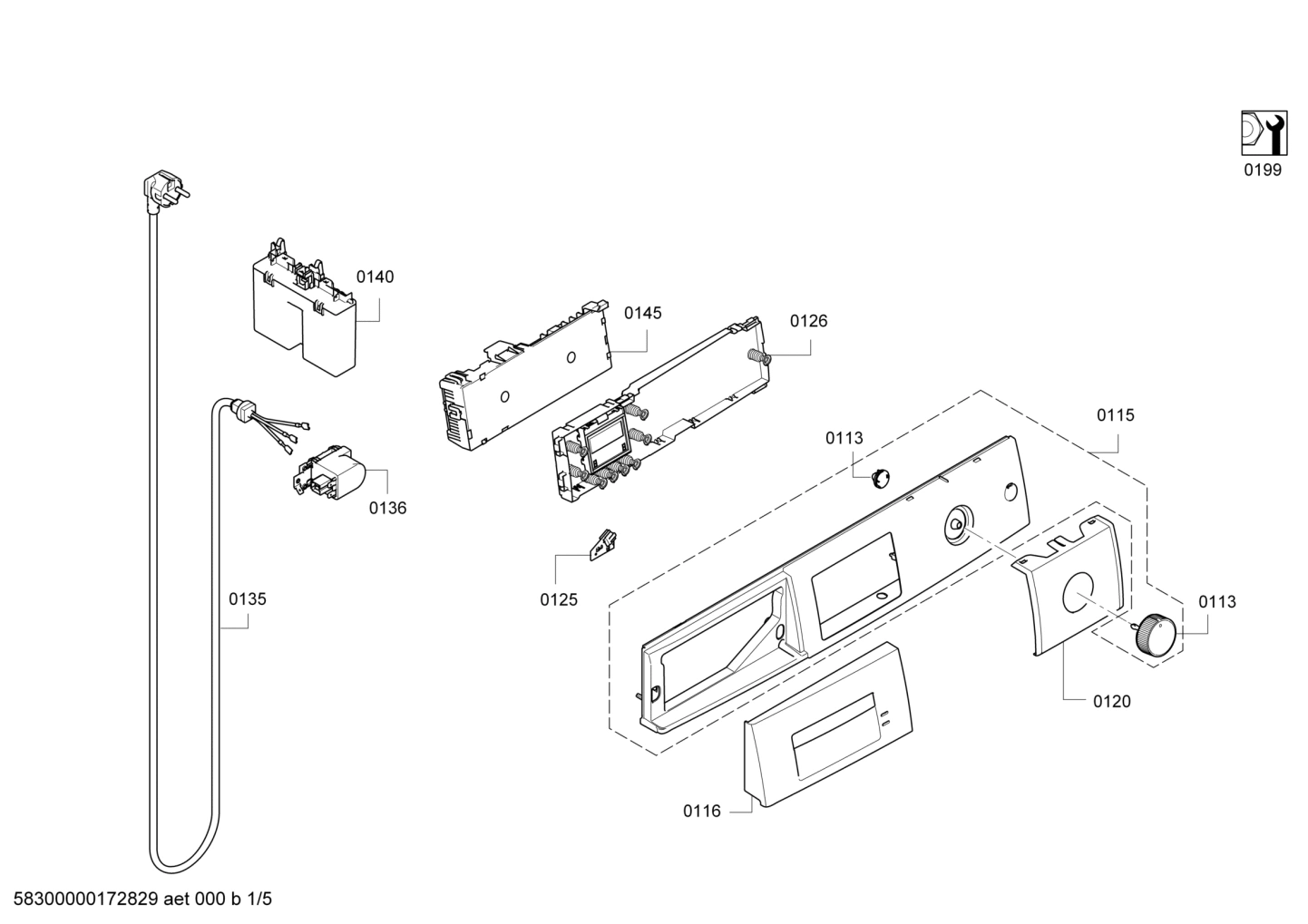 Diagram 1