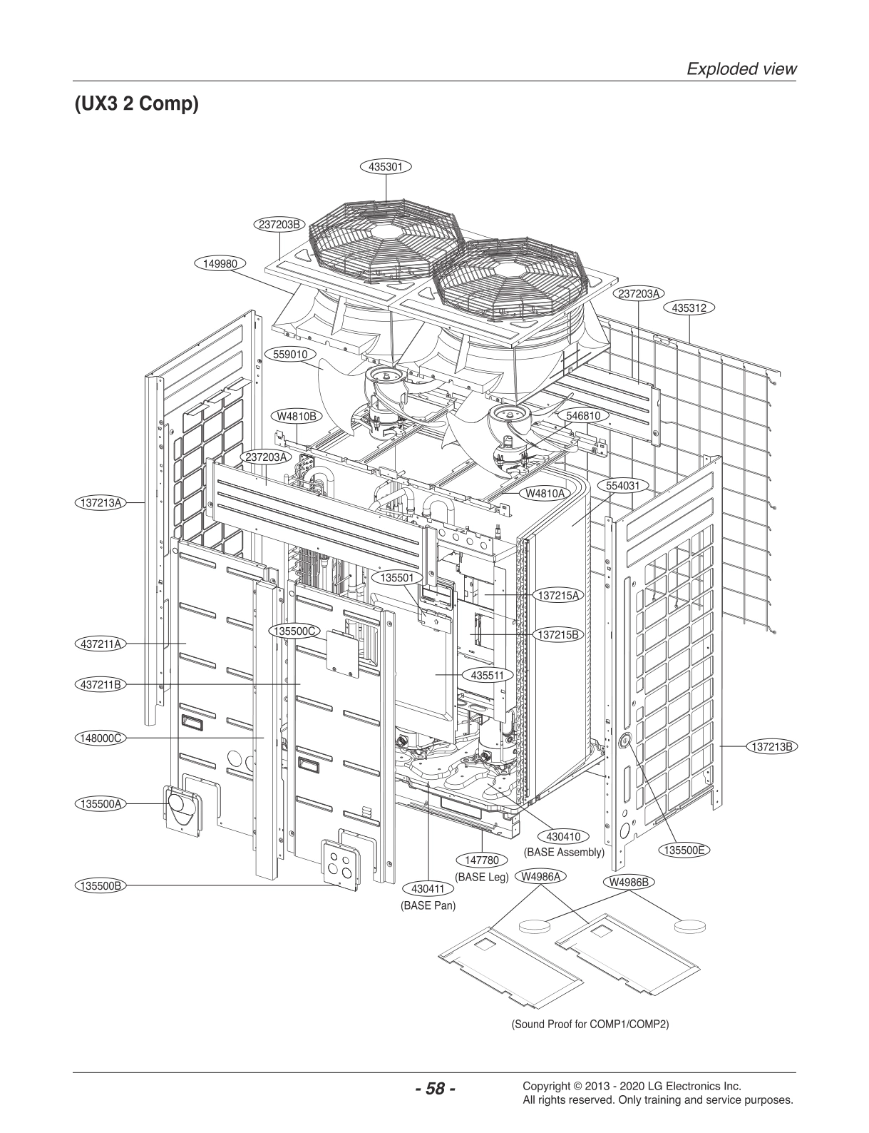 DIAGRAM 2