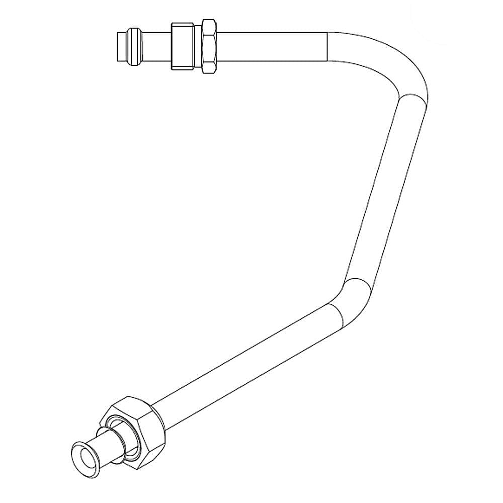 W10517731