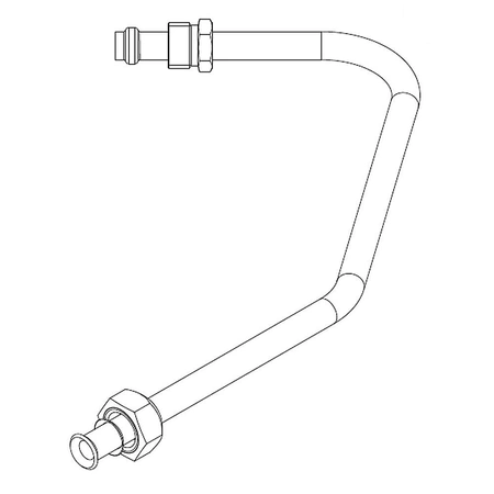 W10517731