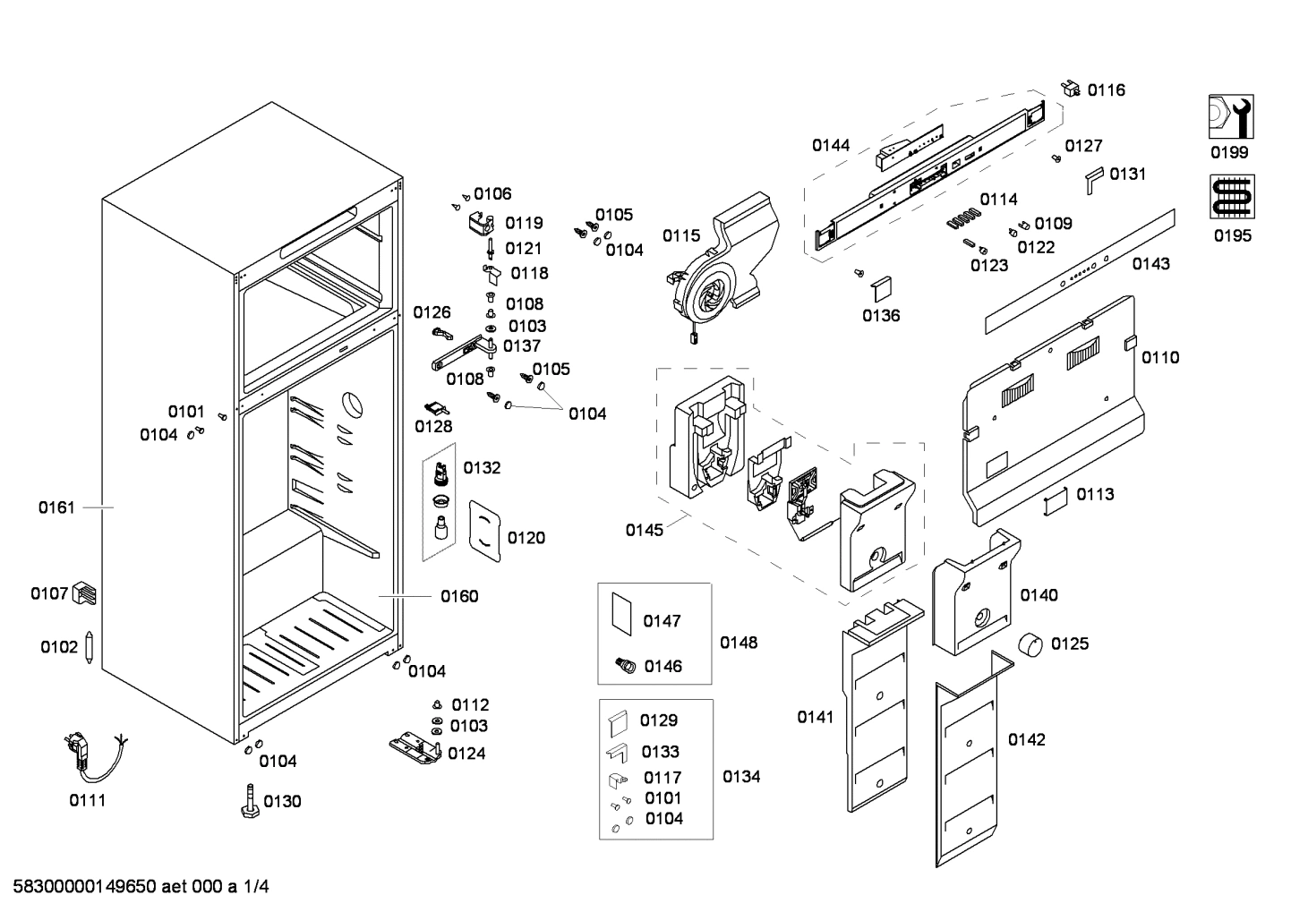 Diagram 1