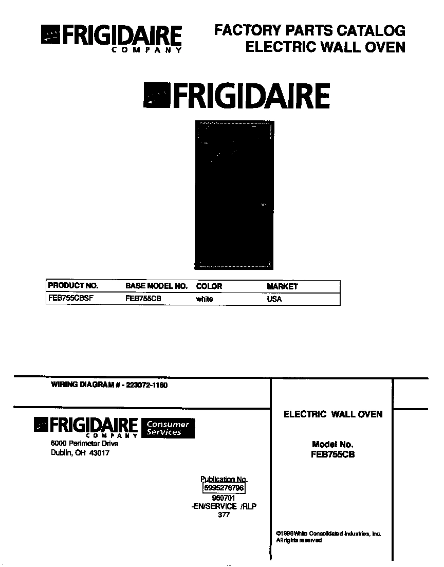 01 - COVER