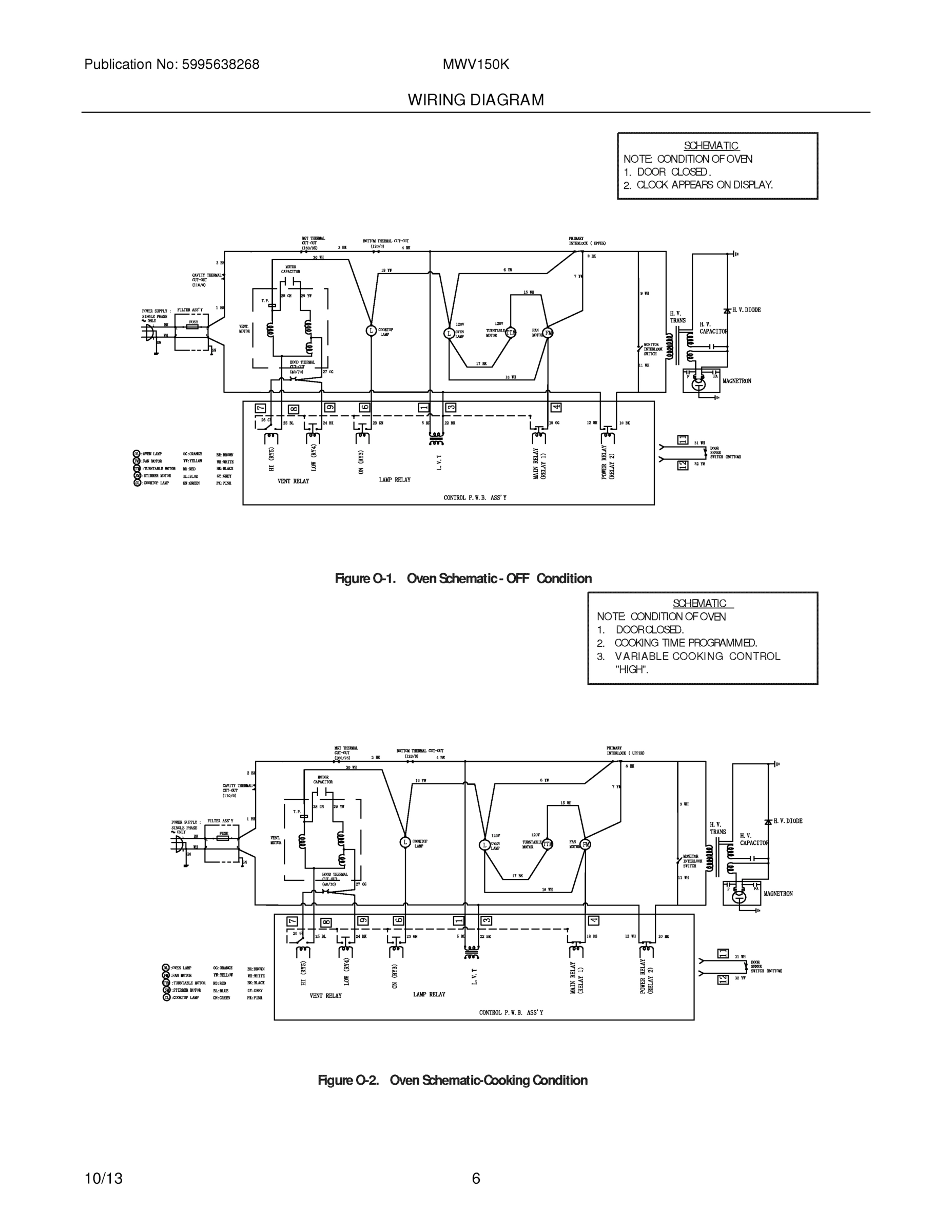 06 - WIRING DIAGRAM