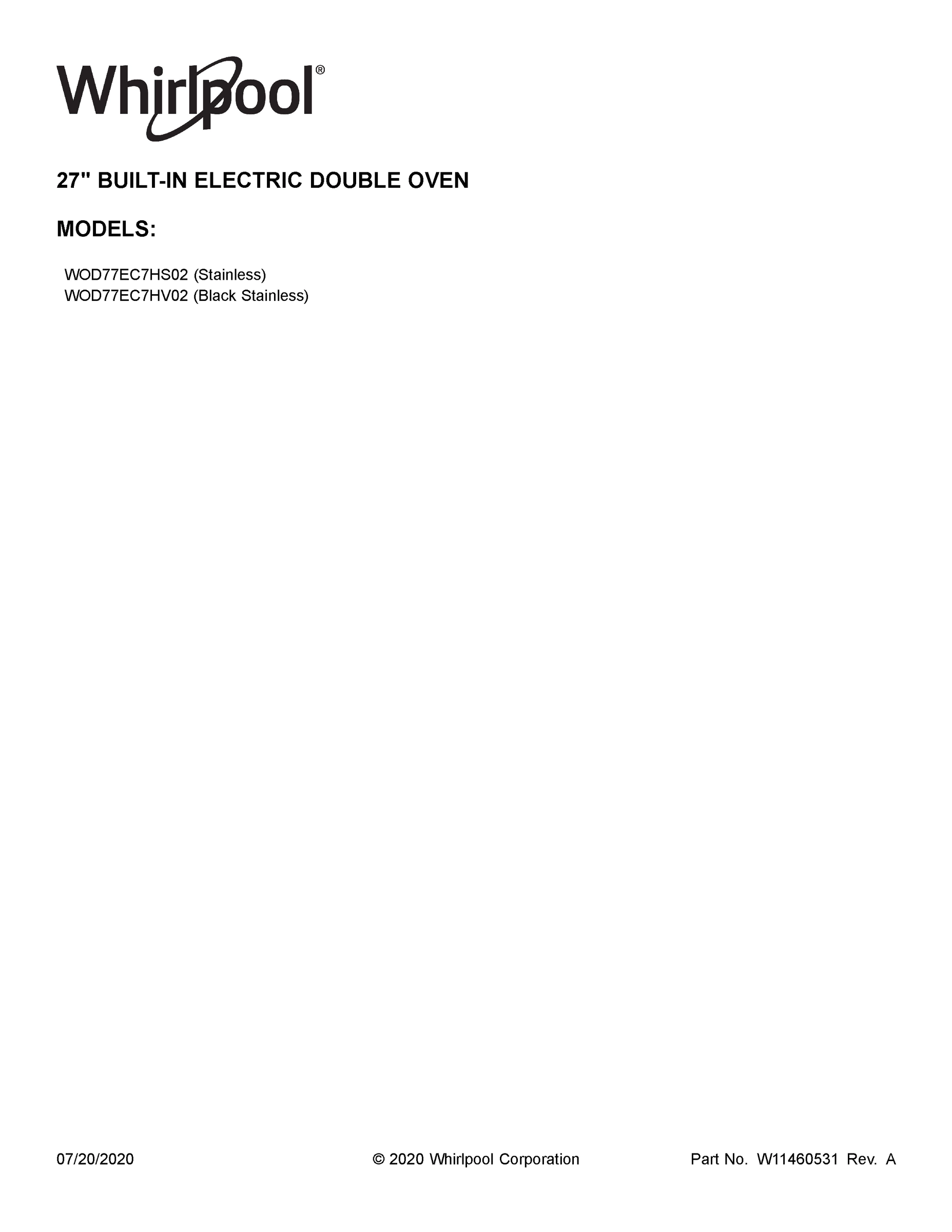 01 - COVER SHEET