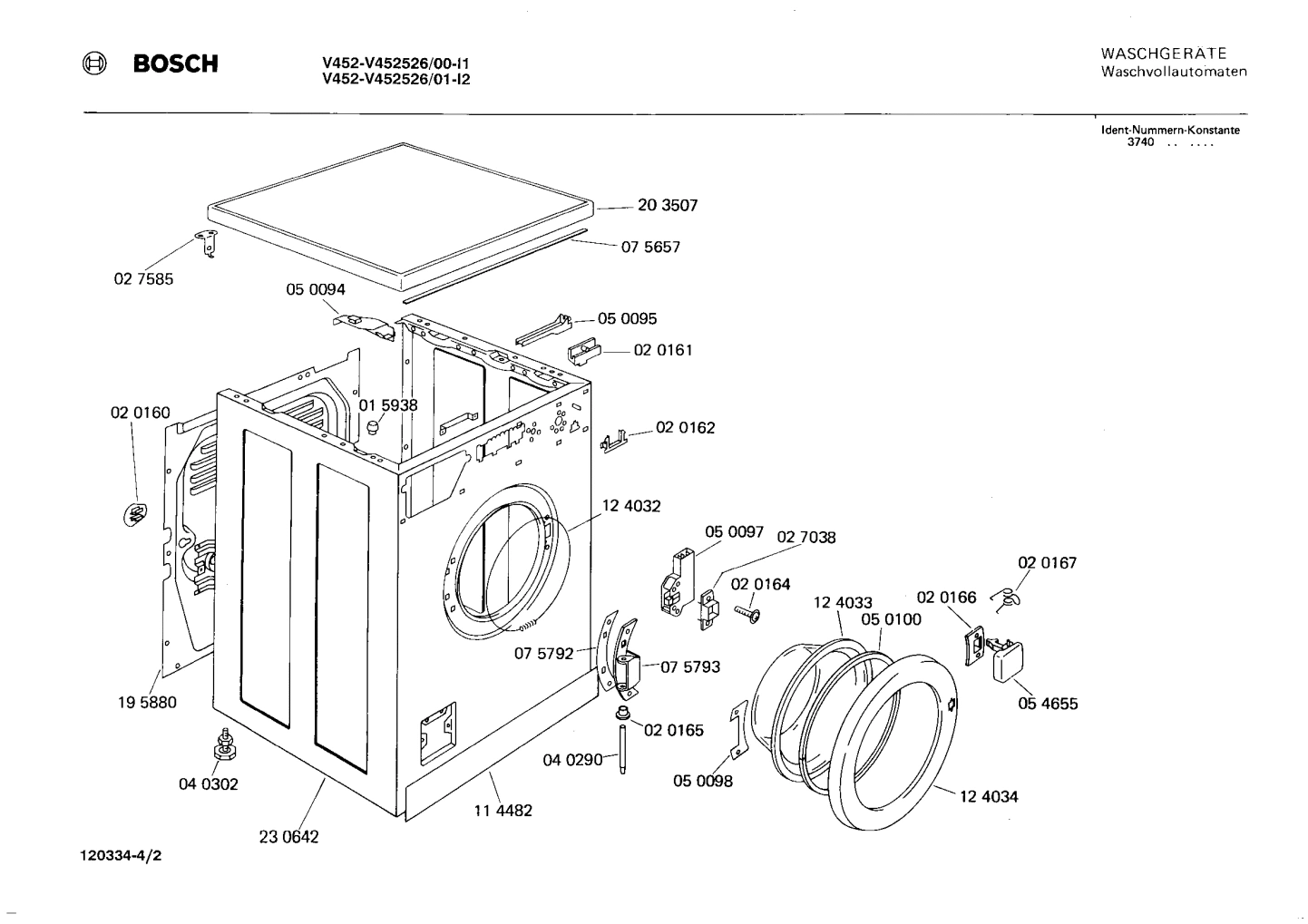 Diagram 2