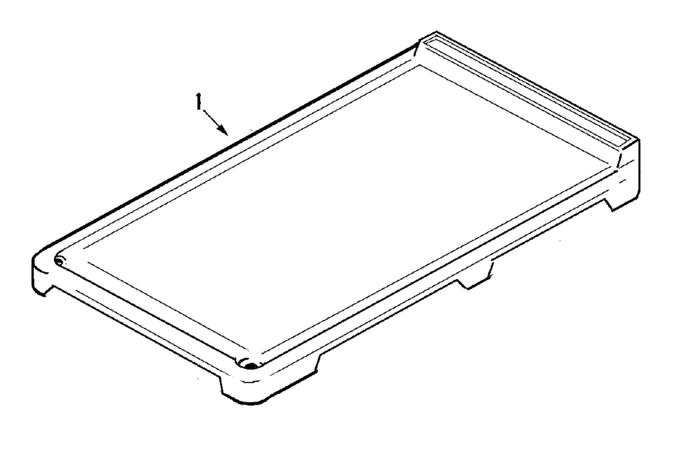 JGA8200ADX