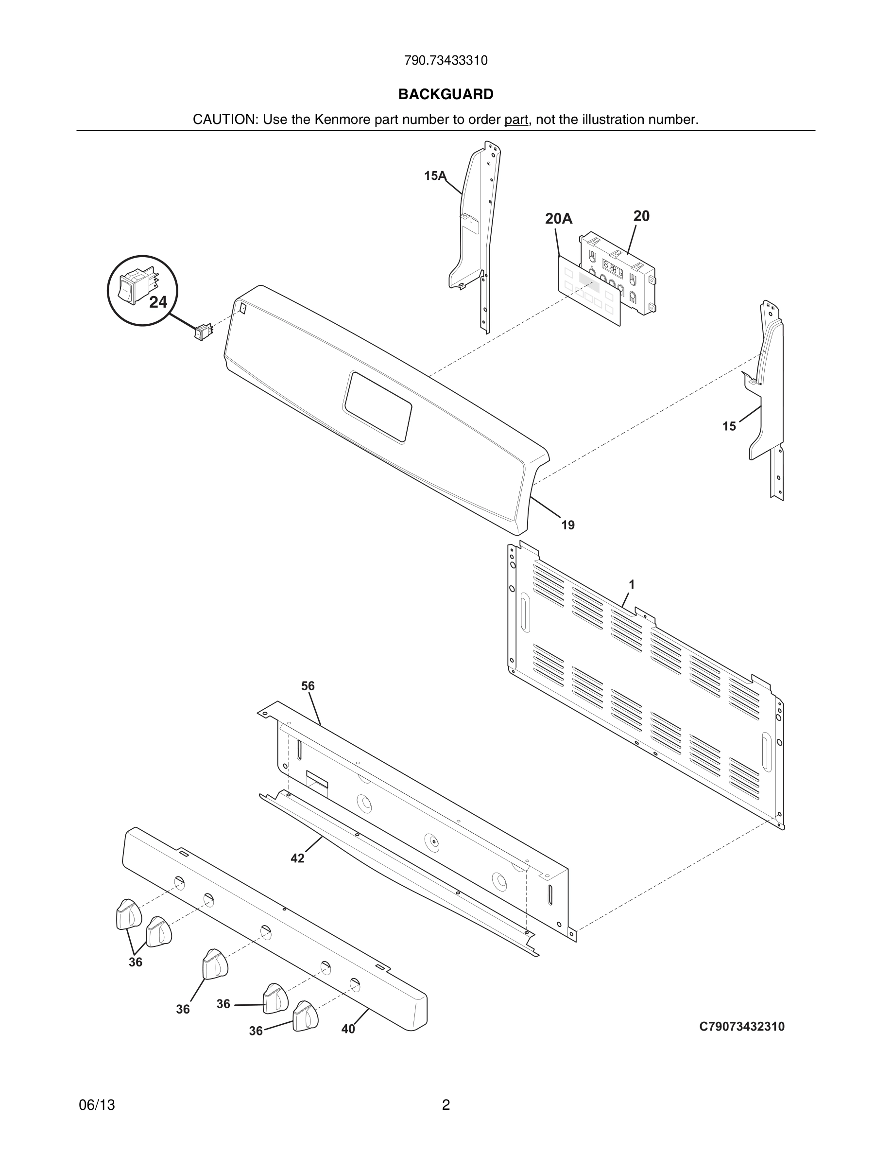 03 - BACKGUARD