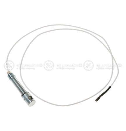 WB2X8461