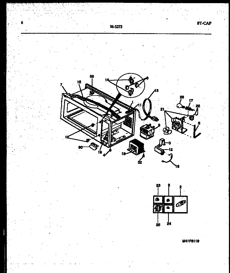 04 - FUNCTIONAL PARTS
