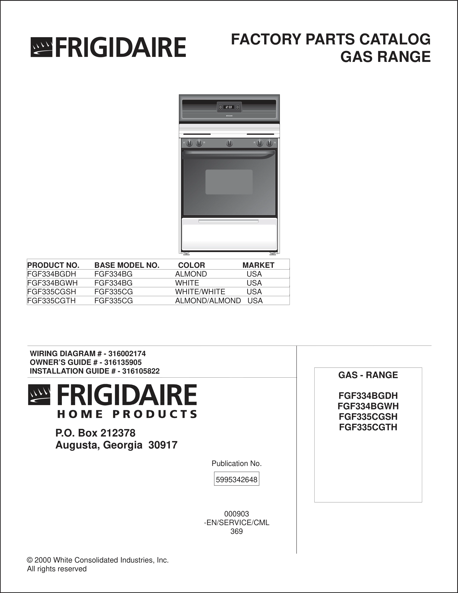 01 - COVER