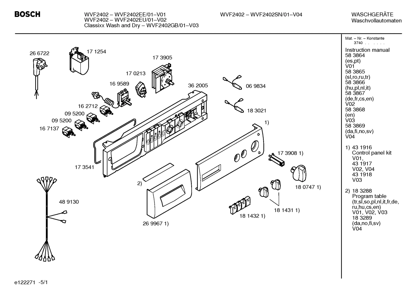 Diagram 1