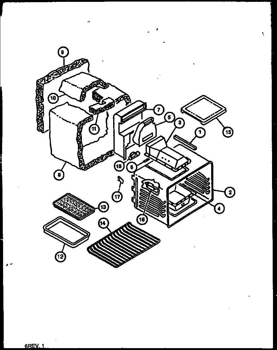 02 - Page 2