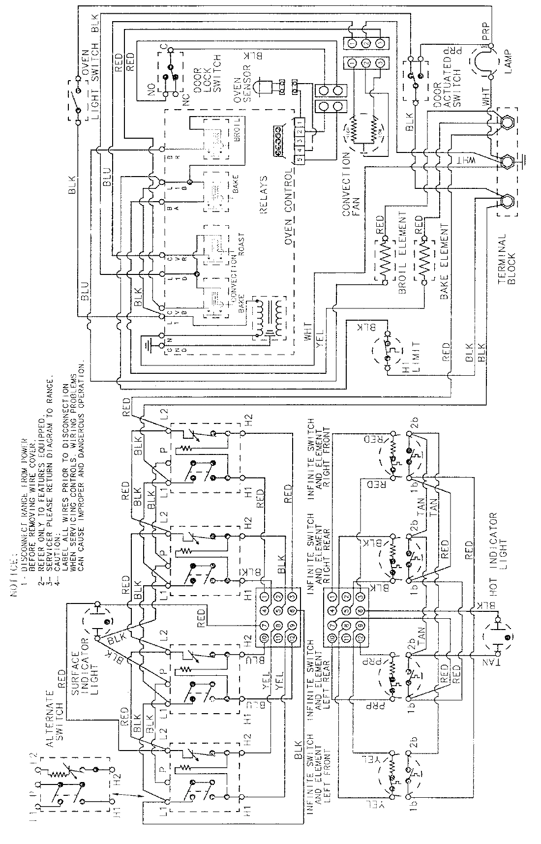 06 - WIRING INFORMATION