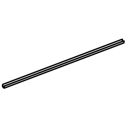 DA61-03160A