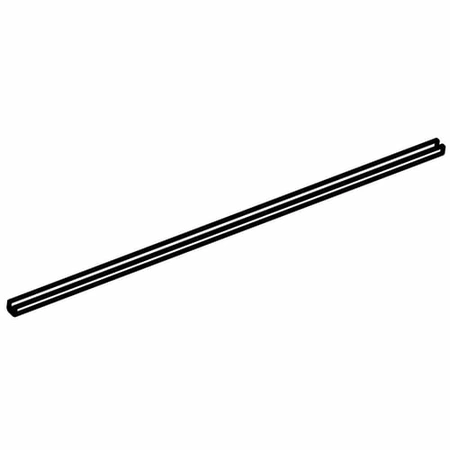 DA61-03160A