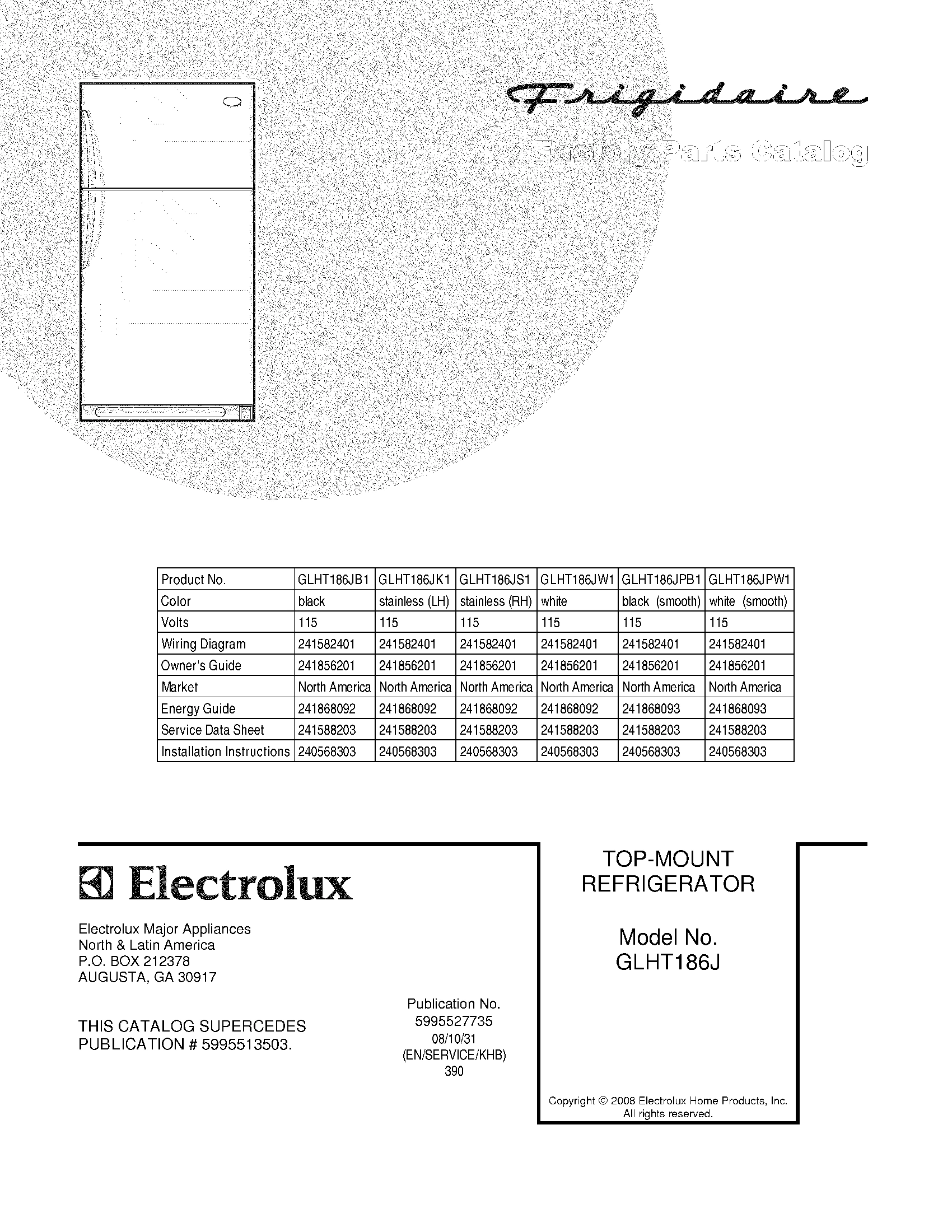 01 - COVER