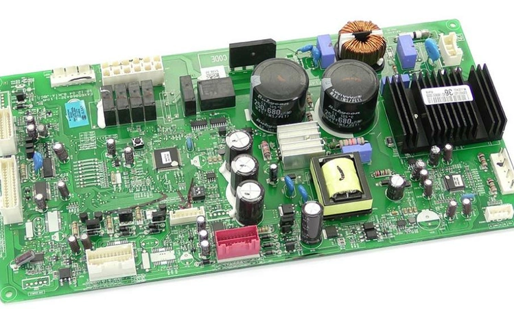 EBR87145136