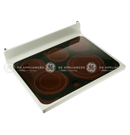 WB62X25970