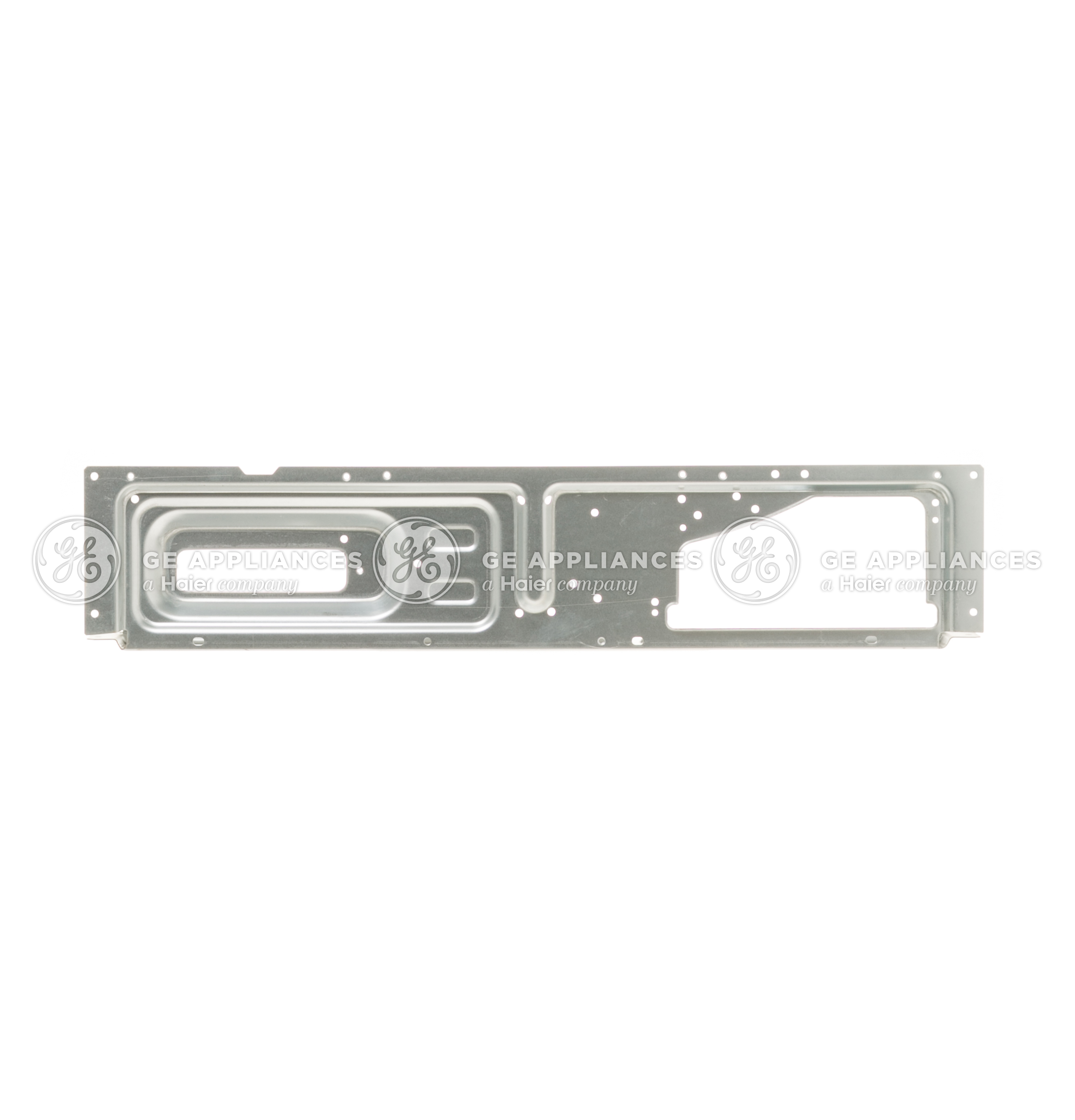 WH46X10272