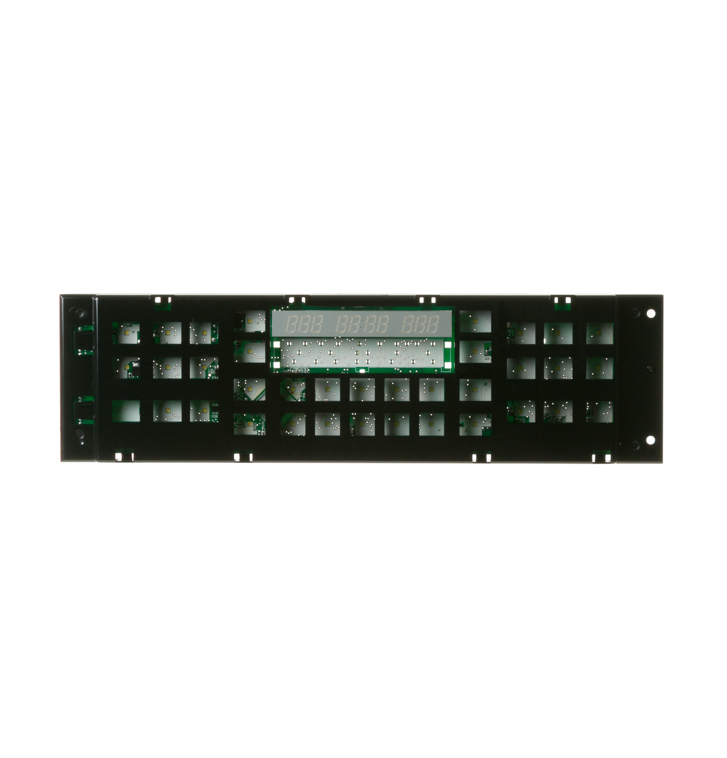 WB27X21393