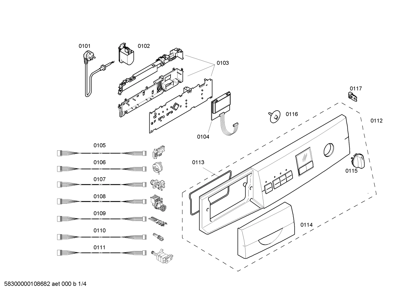 Diagram 1