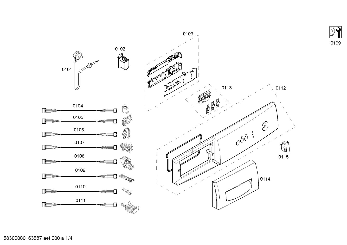 Diagram 1