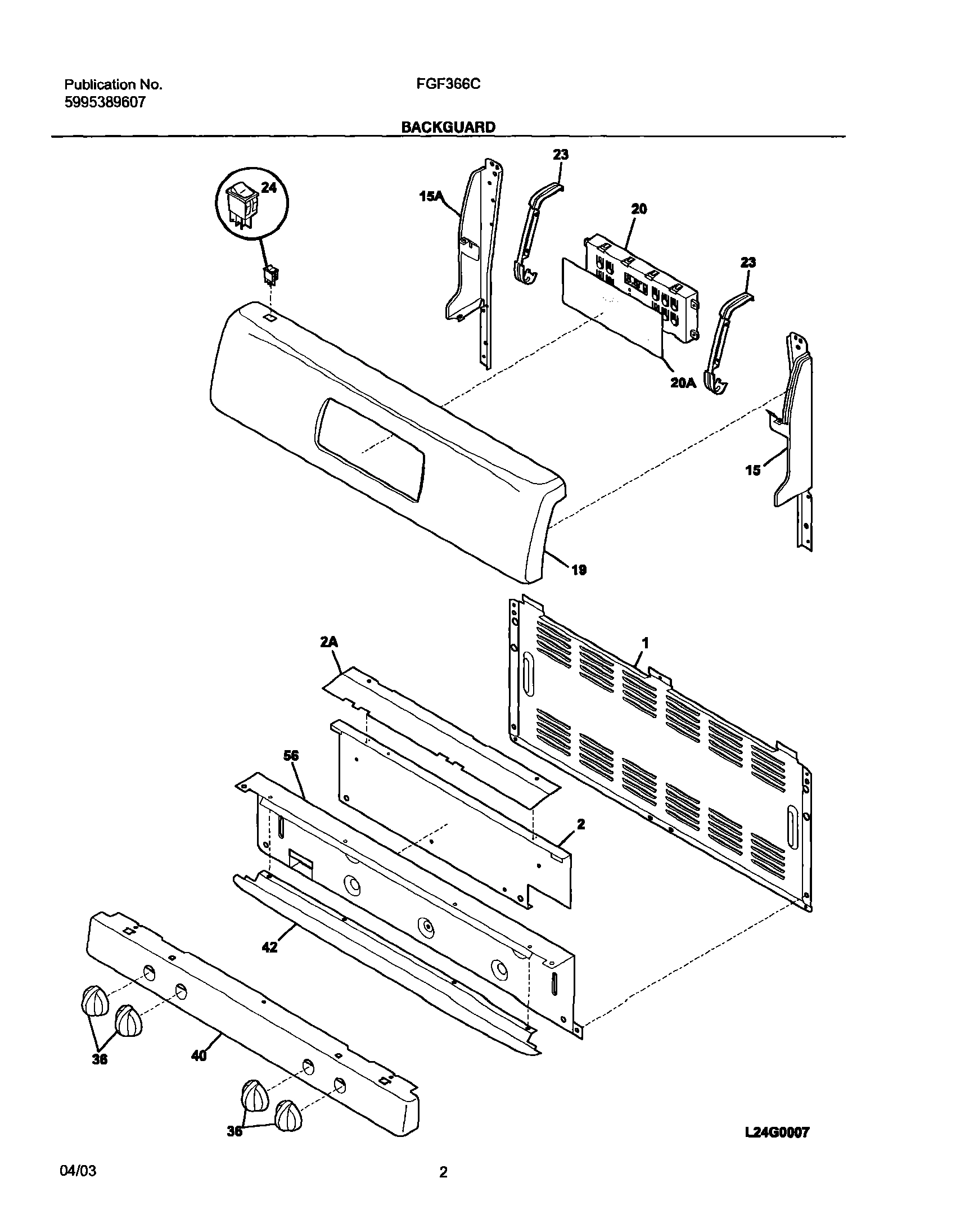 03 - BACKGUARD