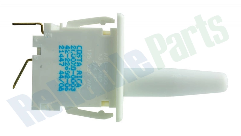 42-22692-06 Comfort-Aire Furnace Door Safety Switch | Reliable Parts