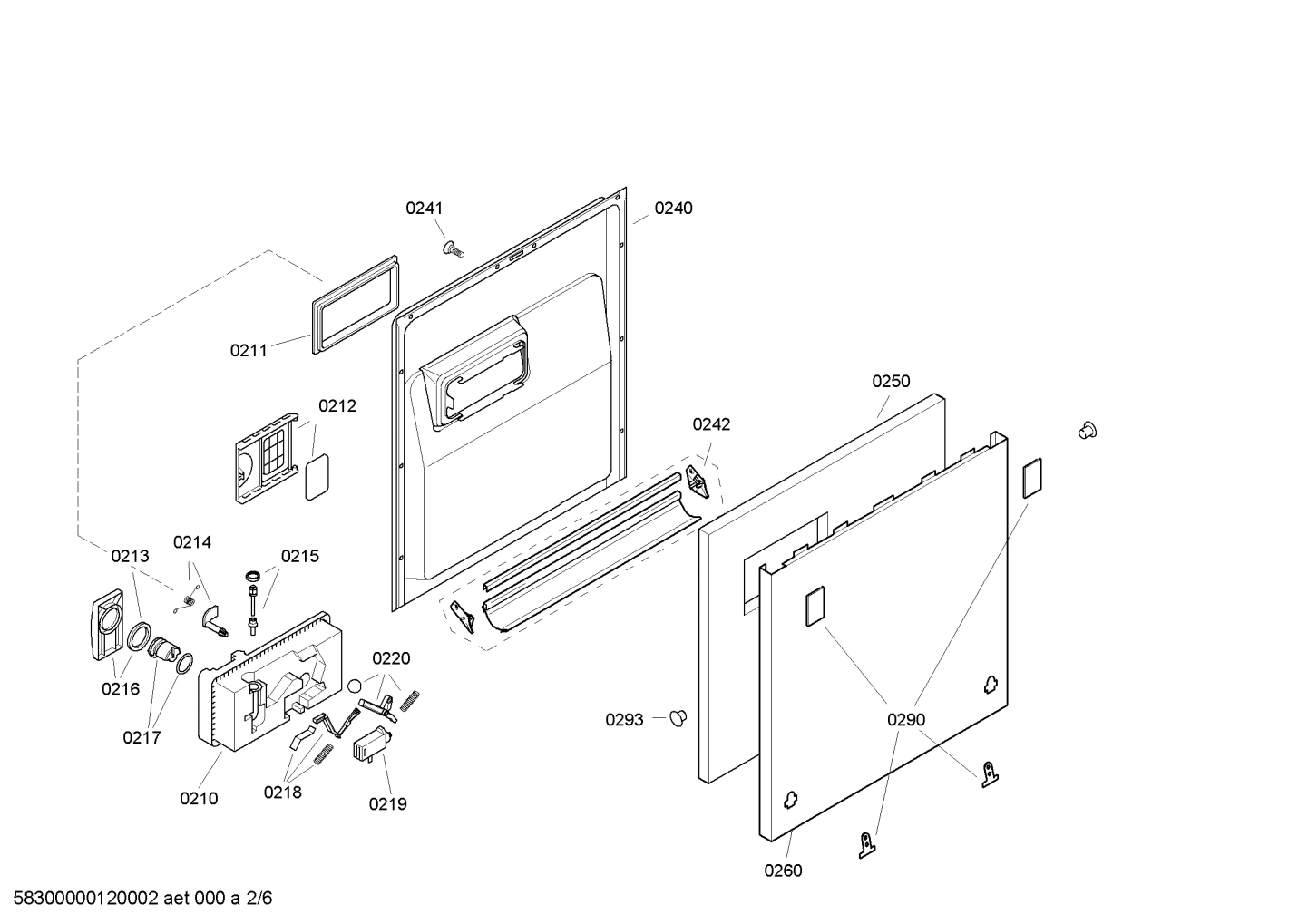 Diagram 2