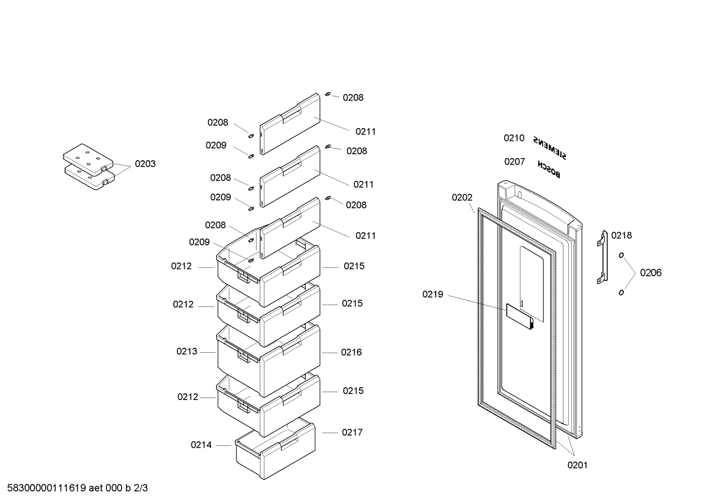 Diagram 2
