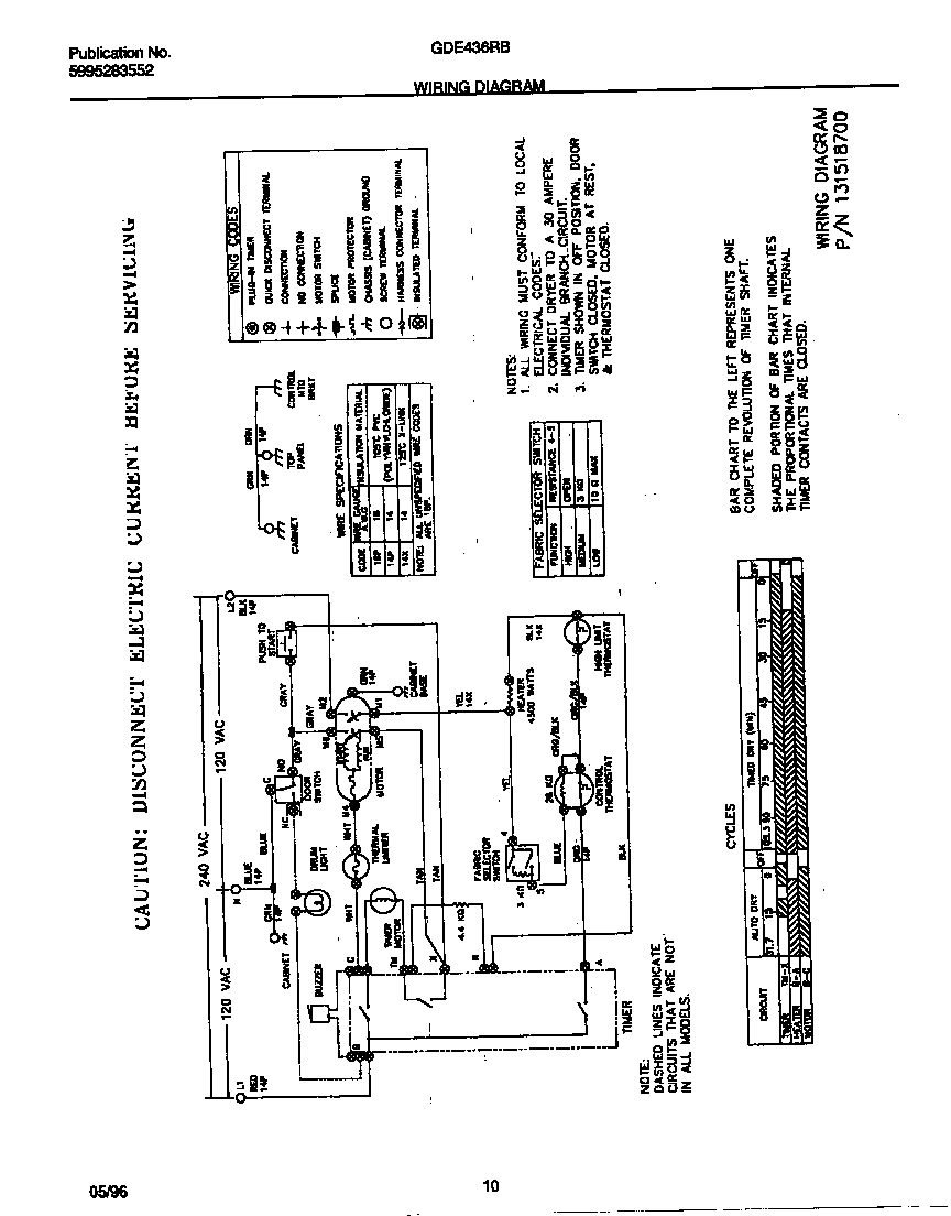 06 - WIRING DIAGRAM