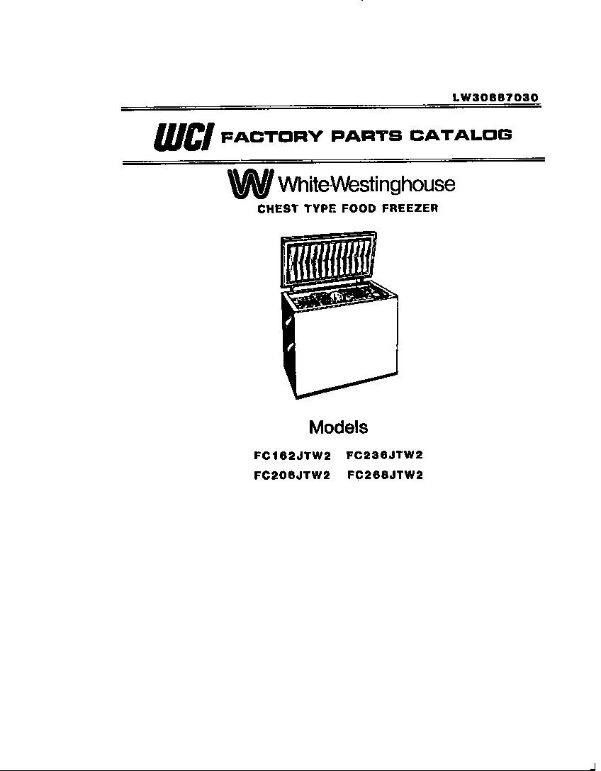 01 - COVER