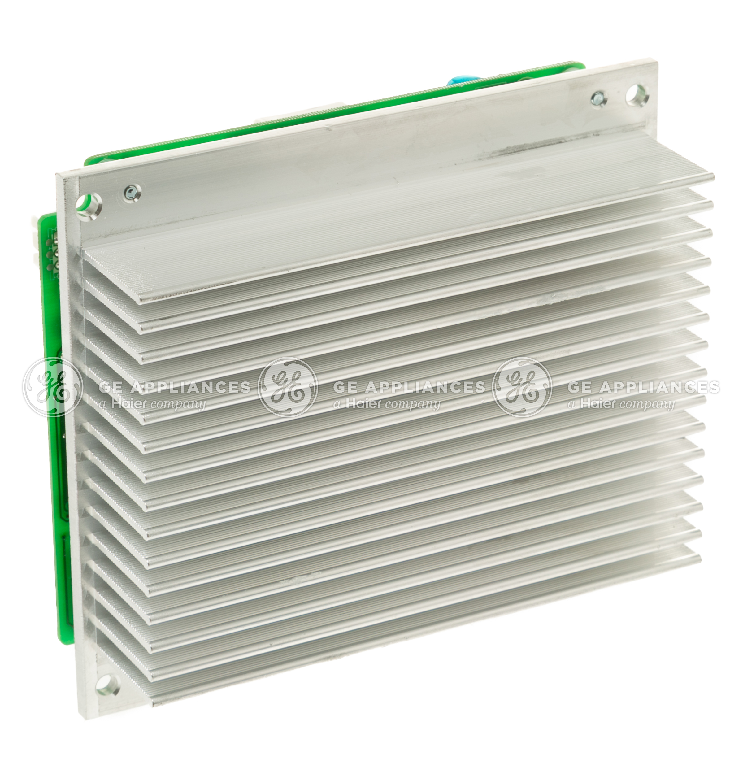 WJ26X23578