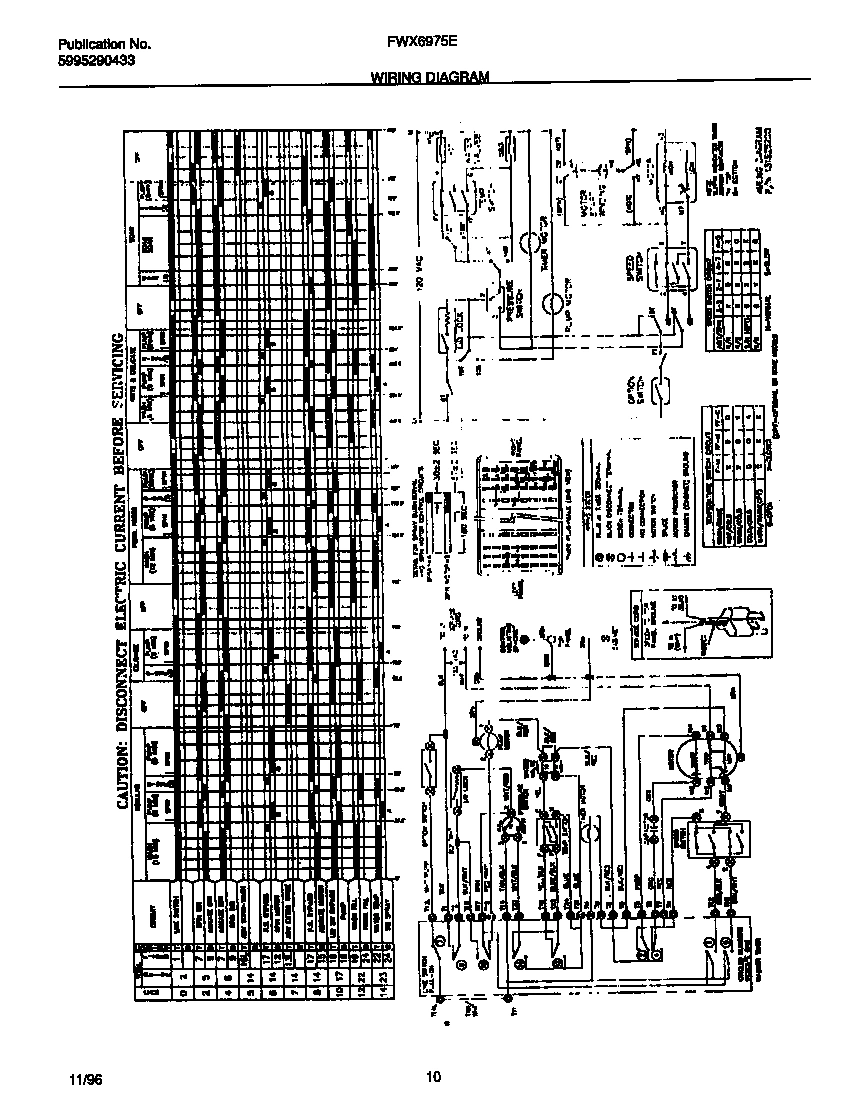 06 - WIRING DIAGRAM