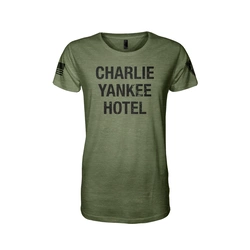 Elite Force Call Your Hits T-Shirt