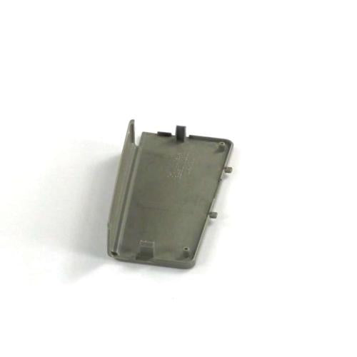 DA63-05034C