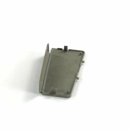 DA63-05034C